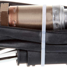 Aintier Downstream Oxygen O2 Sensor 2 234-4683 Fit for 2001 2002 2003 2004 2005 BMW 330Xi/325Xi 2001-2006 BMW X5 2001-2003 BMW 525i