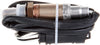 Aintier Downstream Oxygen O2 Sensor 2 234-4683 Fit for 2001 2002 2003 2004 2005 BMW 330Xi/325Xi 2001-2006 BMW X5 2001-2003 BMW 525i