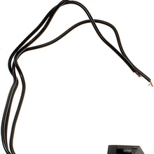 ACDelco PT1994 Professional Courtesy Lamp Switch Pigtail