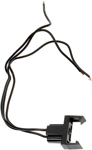 ACDelco PT1994 Professional Courtesy Lamp Switch Pigtail