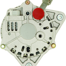 ACDelco 335-1238 Professional Alternator
