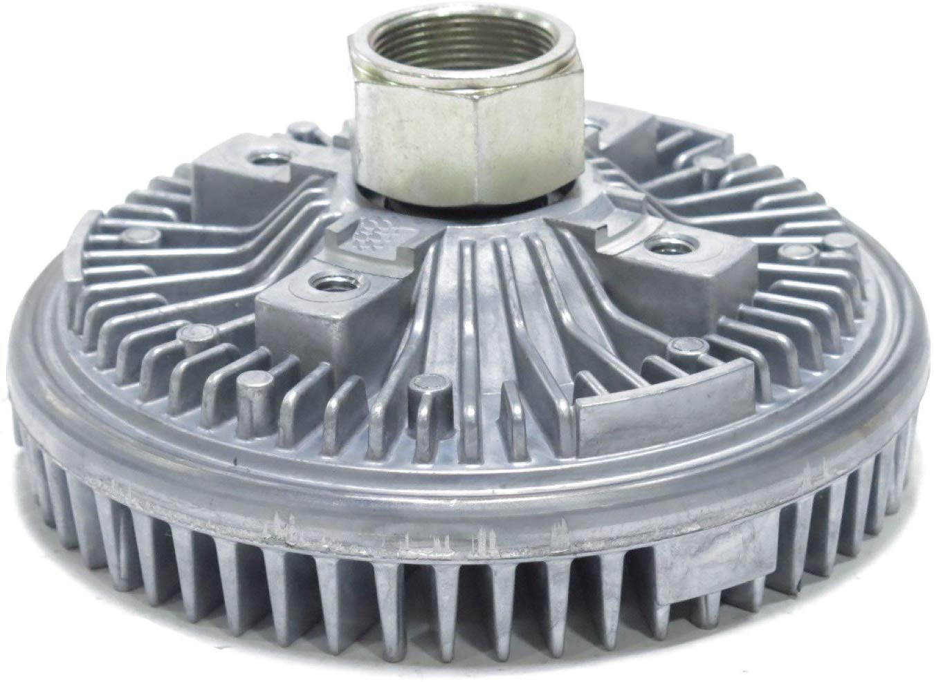 Derale 22061 USMW Professional Series Heavy Duty Fan Clutch