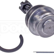 DORMAN BJ74415XL Suspension Ball Joint