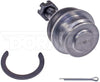 DORMAN BJ74415XL Suspension Ball Joint