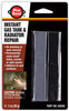 Super Glue Pro Seal N62020 Instant Gas Tank and Radiator Repair