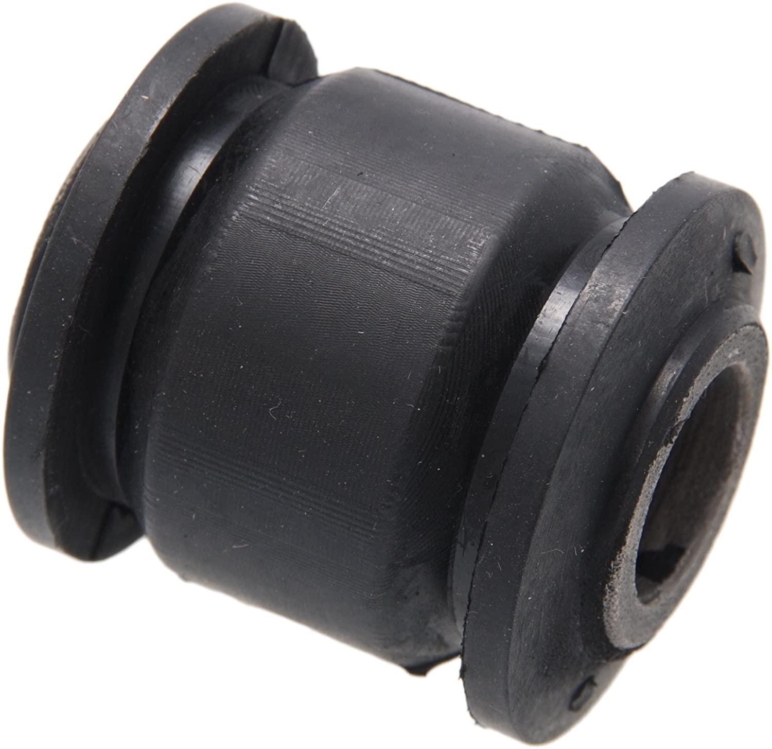 FEBEST MZAB-122 Arm Bushing for Track Control Arm