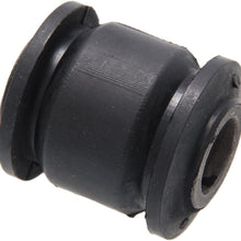 FEBEST MZAB-122 Arm Bushing for Track Control Arm