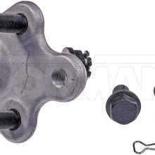 DORMAN BJ59195XL Suspension Ball Joint