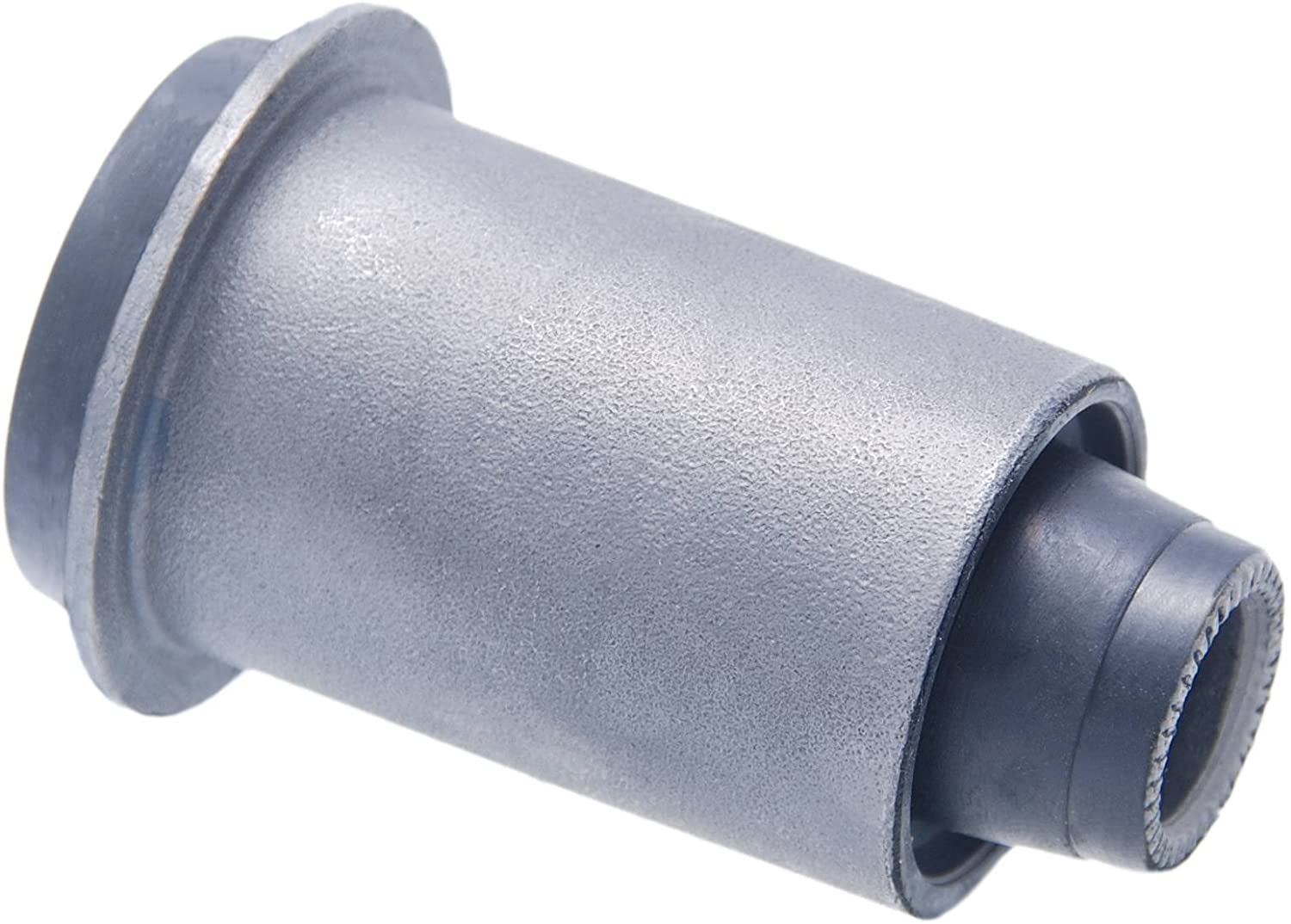 4865435080 - Arm Bushing (for Rear Arm) For Toyota - Febest