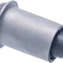 4865435080 - Arm Bushing (for Rear Arm) For Toyota - Febest