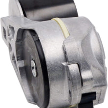 Solarhome New Belt Tensioner Assembly 4299091 3691282 for Cummins ISX QSX DAYCO