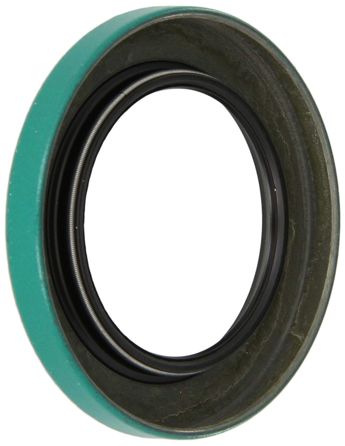 SKF 17484 LDS & Small Bore Seal, R Lip Code, CRW1 Style, Inch, 1.75