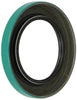 SKF 17484 LDS & Small Bore Seal, R Lip Code, CRW1 Style, Inch, 1.75