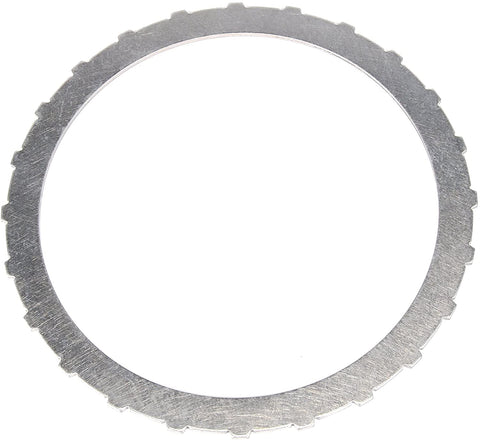 ACDelco 24252230 GM Original Equipment Automatic Transmission 1-3-5-6-7 Clutch Plate