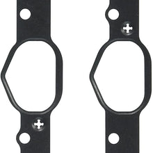 MAHLE MS19410 Gasket