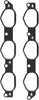 MAHLE MS19410 Gasket