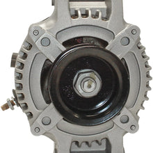 Quality-Built 13868 Premium Alternator - Remanufactured