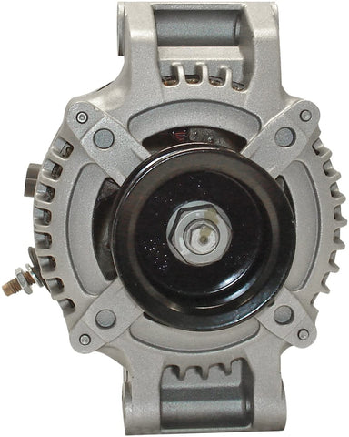 Quality-Built 13868 Premium Alternator - Remanufactured