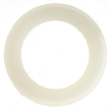 Fel-Pro 72515 Oil Pan Drain Plug Gasket