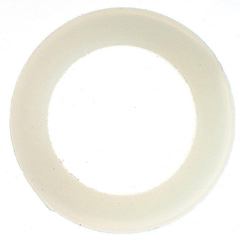 Fel-Pro 72515 Oil Pan Drain Plug Gasket