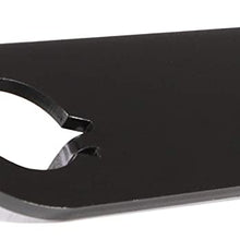 EnRand 48953 Cam Phaser Retainer/Camshaft Actuator Locking Tool and 6677 Timing Chain Retainer Tools
