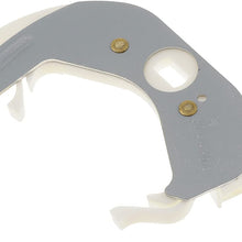 Dorman 49304 HELP! Turn Signal Switch