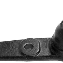 Delphi TC582 Suspension Ball Joint