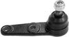 Delphi TC582 Suspension Ball Joint