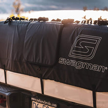 Swagman TAILWHIP Tailgate Pad - Full Size