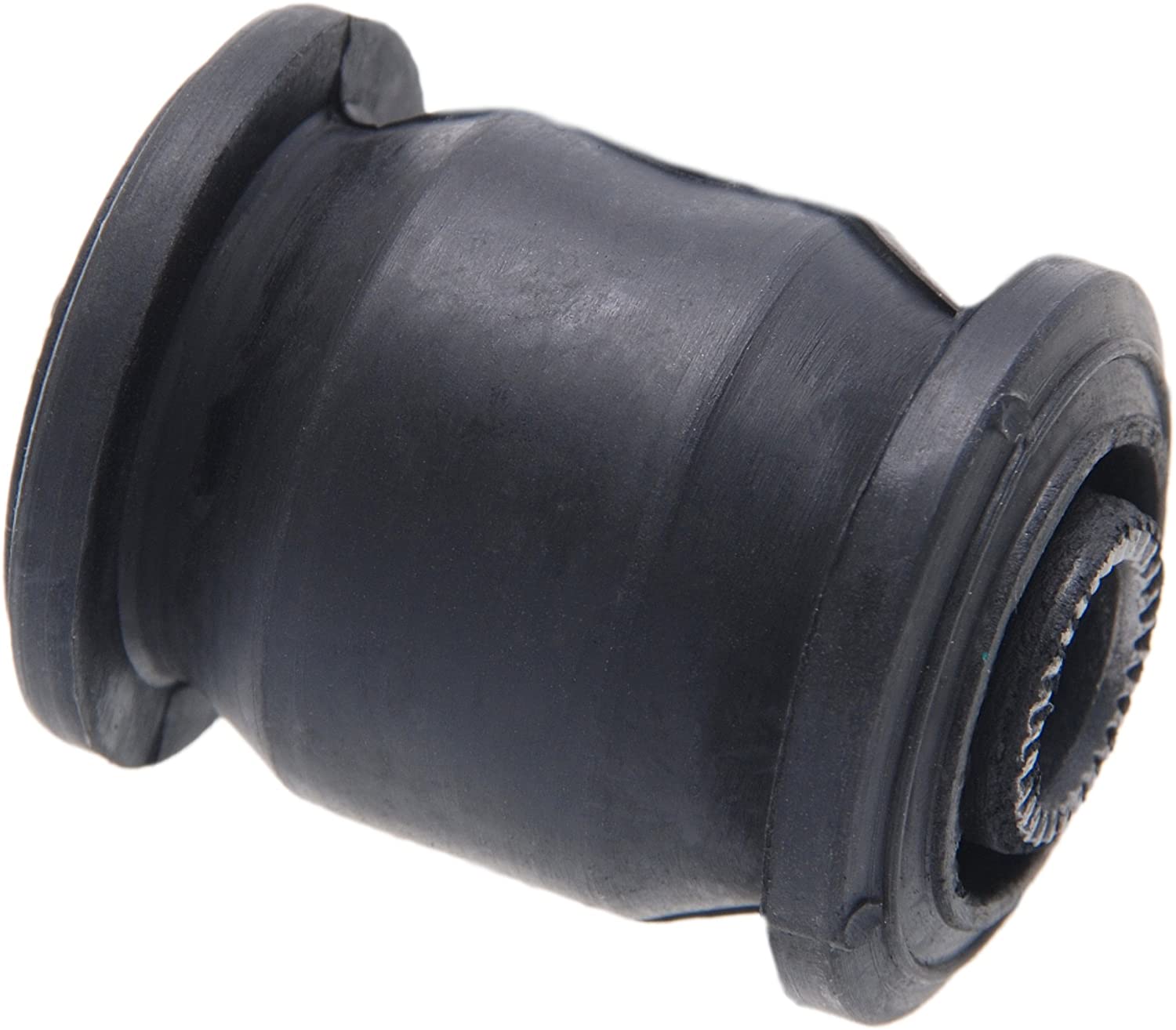 FEBEST TAB-ACU10R Arm Bushing for Rear Track Control Rod