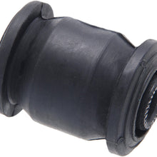 FEBEST TAB-ACU10R Arm Bushing for Rear Track Control Rod