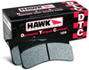 Hawk Performance HB275U.620 Disc Brake Pad