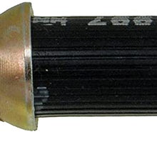 Dorman H620495 Hydraulic Brake Hose