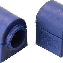 Moog K200047 Sway Bar Bushing Kit