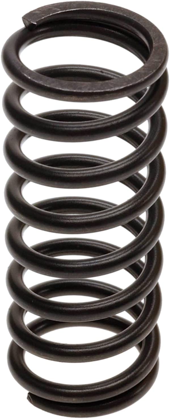 ACDelco 8675634 GM Original Equipment Automatic Transmission 4th Clutch Accumulator Piston Spring