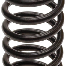 ACDelco 8675634 GM Original Equipment Automatic Transmission 4th Clutch Accumulator Piston Spring