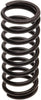 ACDelco 8675634 GM Original Equipment Automatic Transmission 4th Clutch Accumulator Piston Spring