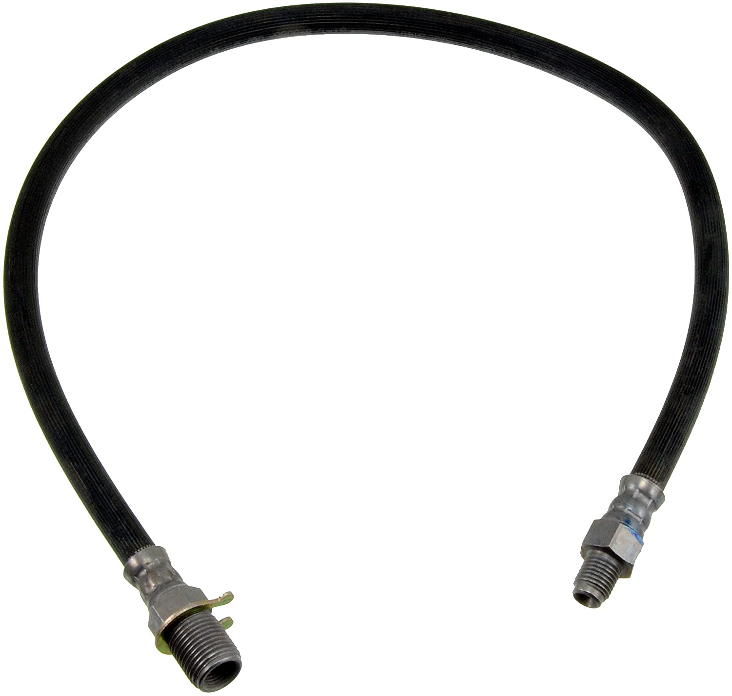 Dorman H4960 Hydraulic Brake Hose