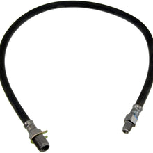 Dorman H4960 Hydraulic Brake Hose
