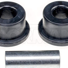 DORMAN BC90070PR Suspension - Control Arm Bushing
