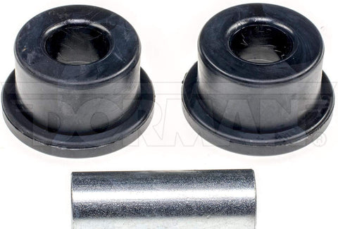 DORMAN BC90070PR Suspension - Control Arm Bushing