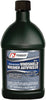 Penray 5032-12PK Concentrated Windshield Washer Antifreeze - 32-Ounce Bottle, Case of 12