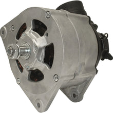 Quality-Built 15714 Premium Import Alternator - Remanufactured