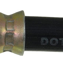 Dorman H620244 Hydraulic Brake Hose