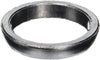 Walker 31556 Exhaust Gasket