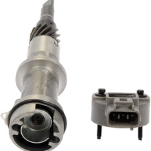 Dorman 689-200 Engine Camshaft Synchronizer for Select Jeep Models
