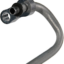 GM Genuine Parts 95929523 Automatic Transmission Fluid Cooler Inlet and Outlet Line