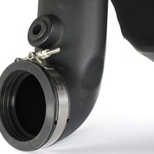 aFe Power Magnum FORCE 51-82032 Dodge Diesel Trucks 10-12 L6-6.7L (td) Performance Intake System (Dry, 3-Layer Filter)