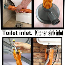 Wrench (Supply nuts/Shut off valves/Strainer Baskets/Supply Line Nut/Faucet Nuts) Faucet and Sink Installer- Toilet Bowl/Sink/Bathroom/Kitchen Plumbing and more. Repair and Installation Tools