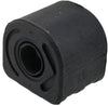 Moog K200075 Control Arm Bushing